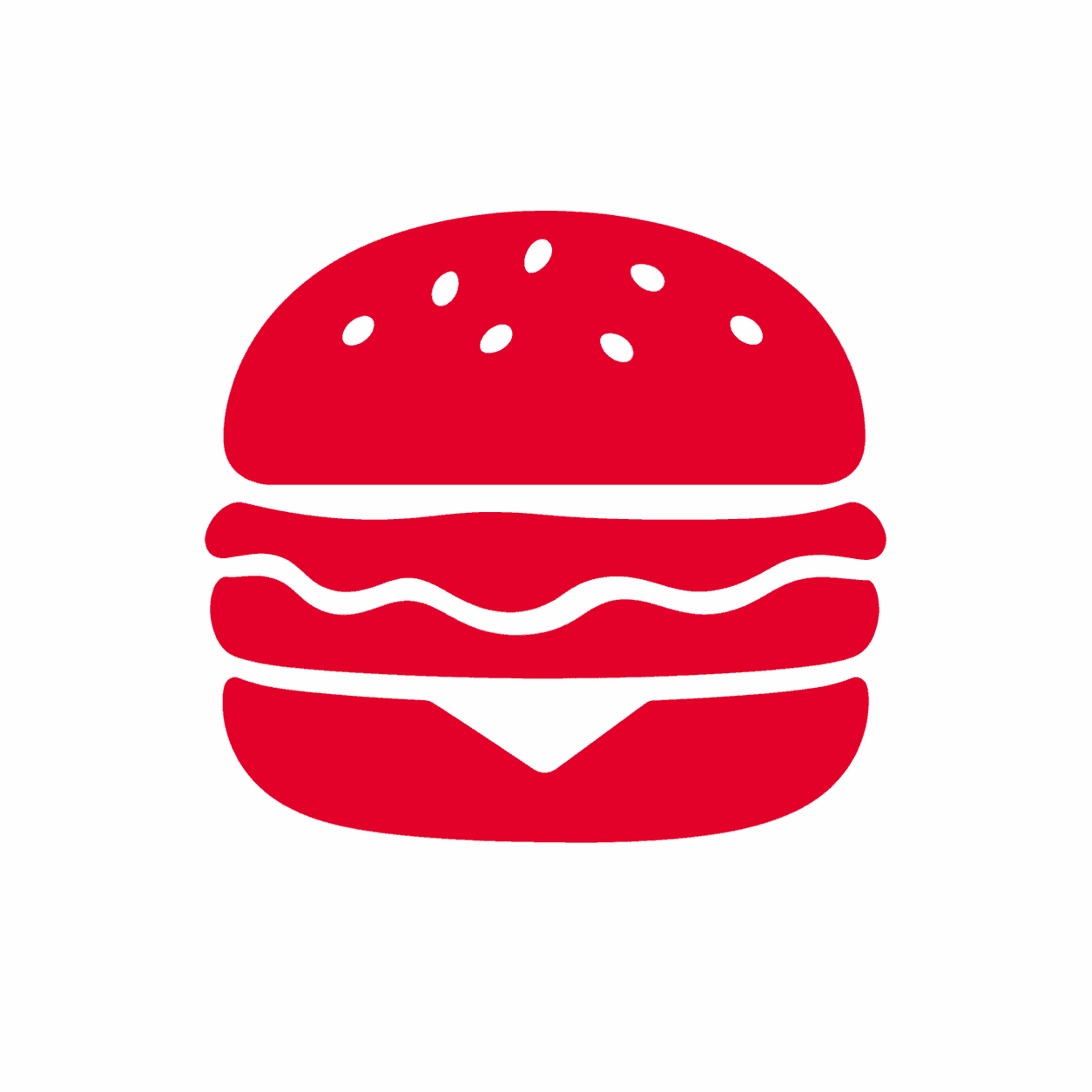 Signature Burgers