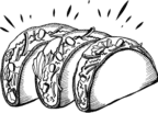 Bottom Graphic
