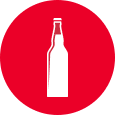 DRINKING HOUR