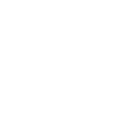 Famous Chicken Wings