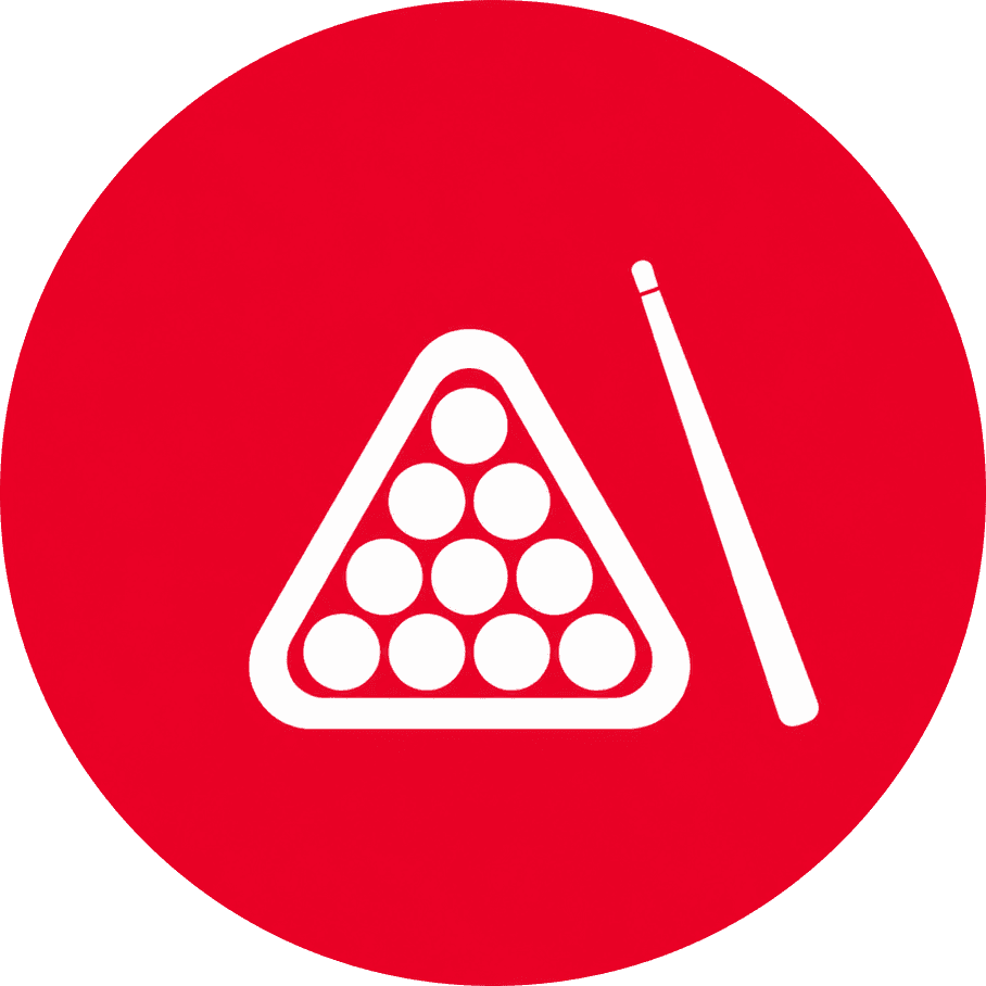FREE POOL