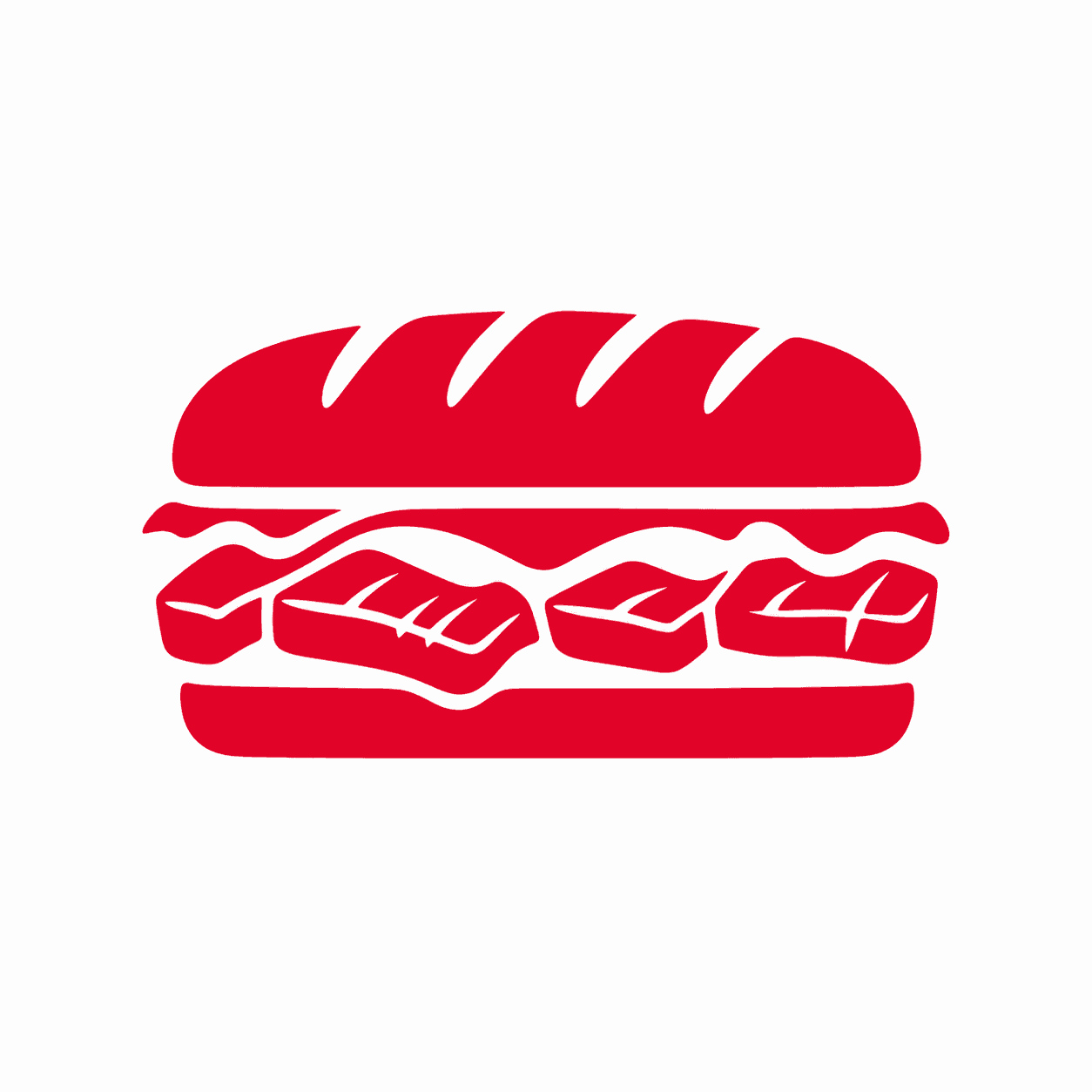  Steak Sandwiches